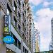 Home2 Suites by Hilton Minneapolis Downtown