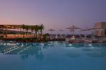Agia Marina Greece Hotels - Atlantica Amalthia Beach Hotel - Adults Only