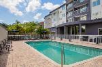 Chi Chi Rodriguez Golf Club Florida Hotels - Courtyard By Marriott Tampa Oldsmar