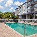 Courtyard Tampa Oldsmar