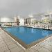 Lorain Palace Theatre Hotels - Elyria Inn & Suites
