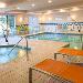 Frauenthal Theater Hotels - Fairfield Inn & Suites by Marriott Muskegon Norton Shores