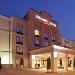 SpringHill Suites by Marriott Tarrytown Westchester County