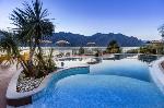 Garda Lake Malcesine Italy Hotels - Ambienthotel PrimaLuna