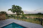 Hoedspruit South Africa Hotels - Leopard Sands, Kruger Park