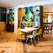 Holiday Inn London - Wembley an IHG Hotel