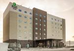 Tijuana Mexico Hotels - Holiday Inn Express & Suites - Tijuana Otay, An IHG Hotel