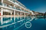 Mogan Spain Hotels - Servatur Casablanca Suites & Spa - Adults Only