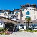 Hyatt House San Ramon
