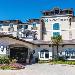 Redwood Chapel Community Church Hotels - Hyatt House San Ramon