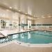Hotels near TD Bank Ballpark - Hilton Garden Inn Bridgewater