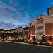 Hotels near The Ballroom at Church Street - Homewood Suites By Hilton Orlando Airport