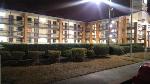 Decatur Georgia Hotels - Knights Inn - Lithonia