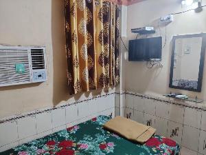 Dream Night Lodging and Boarding, Panchgani