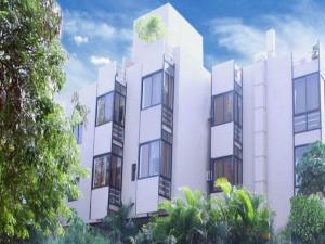 Hotel Parichay, Pune