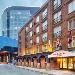 The Wanderers Grounds Hotels - Residence Inn by Marriott Halifax Downtown