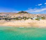 Porto Santo Portugal Hotels - Vila Baleira Suites