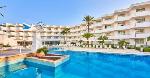 Son Servera Spain Hotels - Globales Cala Bona Suites