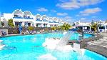 Puerto Del Carmen Spain Hotels - Bakour Lanzarote Splash