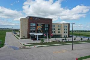 La Quinta Inn & Suites by Wyndham Terrell, Terrell