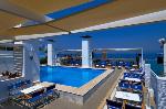 Araxos Greece Hotels - Astir