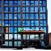 Littlefield NYC Hotels - Holiday Inn Express - NYC Brooklyn - Sunset Park an IHG Hotel