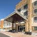 Santa Clara County Fairgrounds Hotels - Holiday Inn Express & Suites - San Jose Silicon Valley an IHG Hotel