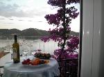 Skiathos Island Greece Hotels - Babis