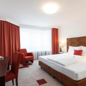 Best Hotel ZELLER