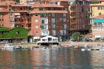 Monte Argentario Italy Hotels - Bi Hotel