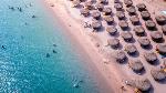 Safaga Egypt Hotels - Caribbean World Resort Soma Bay