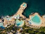 La Romana Dominican Republic Hotels - Tracadero Beach Resort