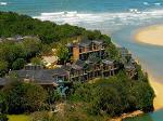 East London South Africa Hotels - Blue Lagoon Hotel And Conference Centre