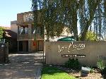 Ermelo South Africa Hotels - La Picasso Guesthouse