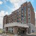Comfort Suites Cincinnati University - Downtown