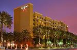 Yogis Amusement Ctr California Hotels - Residence Inn By Marriott Anaheim Resort Area/Garden Grove