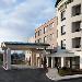 Hotels near Artie's Bar and Grill Frenchtown - Courtyard by Marriott Lebanon
