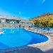 Loon Mountain Hotels - The Village of Loon Mountain a VRI Resort