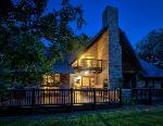 Hoedspruit South Africa Hotels - Cambalala - Kruger Park Lodge