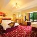 Hotels near The Picturedrome Holmfirth - Edgerton Hotel