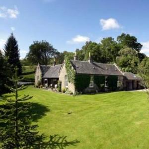 Hotels near Greenock Town Hall - Sheildaig Farm