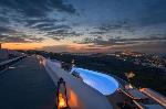 Fira Greece Hotels - Carpe Diem Santorini
