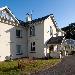 Hotels near Cheltenham Town Hall - Charlton Kings Hotel