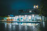 Protaras Cyprus Hotels - Chrysland Hotel