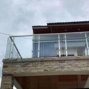 Rahayu Bromo 2 Cottage, Pasuruan