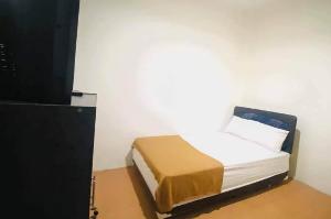 Kanca Homestay RedPartner, Pasuruan