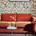 Best Western Columbus Hotel