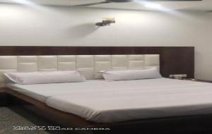 OYO 80666 Hotel Blue Stone, Ludhiana