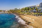 Polis Cyprus Hotels - Coral Beach Hotel & Resort Cyprus