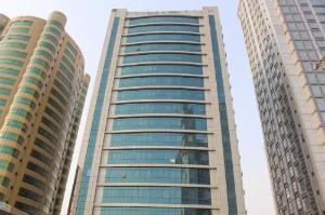 Clifton International Hotel, Fujairah